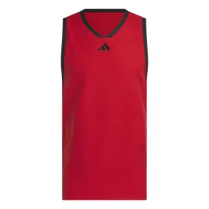 Jersey adidas Crazy Lite image-1