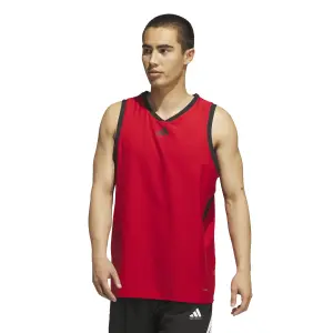 Jersey adidas Crazy Lite image-2