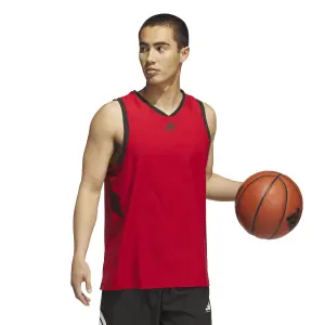 Jersey adidas Crazy Lite image-4