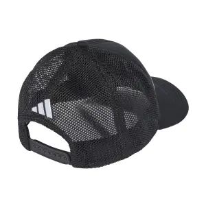 Boné trucker adidas Mercedes - AMG Petronas Formula One Team Snapback Logo image-1