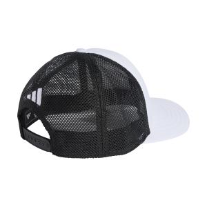 Boné trucker adidas Mercedes - AMG Petronas Formula One Team Snapback Logo image-1