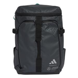 product/a/d/adidas_jx6466_carbon-black-refsil_12.jpg