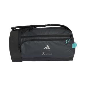 jx6467-duffle-bag-adidas-mercedes-amg-petronas-formula-one-team-hybrid-carbon-black-refsil-one-size