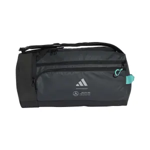 Torba Duffle Mercedes AMG Petronas Formula One Team Hybrid image-0