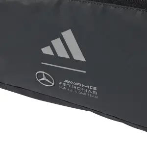Torba Duffle Mercedes AMG Petronas Formula One Team Hybrid image-5