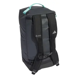 Torba Duffle Mercedes AMG Petronas Formula One Team Hybrid image-3