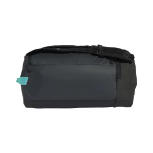 Torba Duffle Mercedes AMG Petronas Formula One Team Hybrid image-2