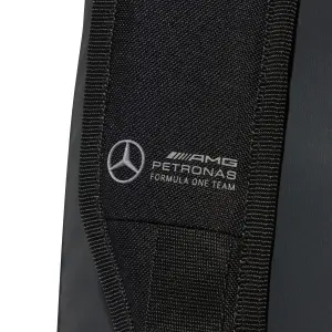 Torba Duffle Mercedes AMG Petronas Formula One Team Hybrid image-4