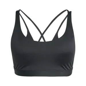 Γυναικεία σουτιέν adidas All Me Essentials image-0
