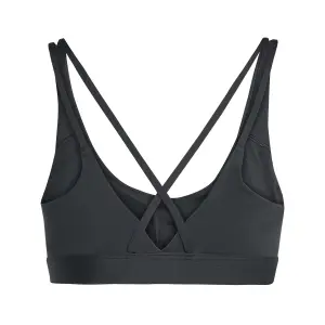 Γυναικεία σουτιέν adidas All Me Essentials image-4