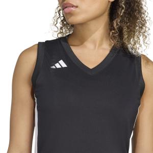 product/a/d/adidas_jx6486_black_7.jpg