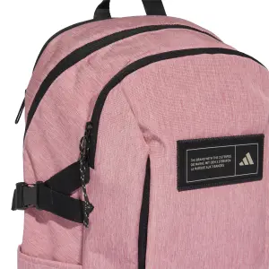 Mochila adidas image-4