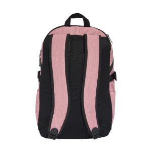 Mochila adidas image-1