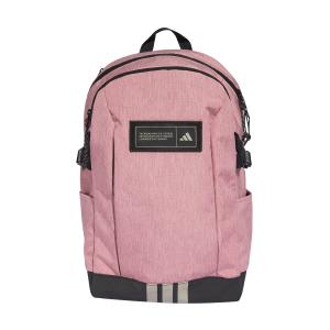 jx6492-mochila-adidas-trupnk-pink-greone-tu
