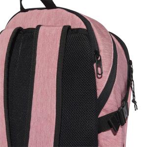 Mochila adidas image-5