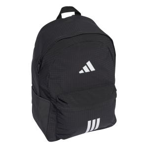 product/a/d/adidas_jx6497_black-white_1.jpg