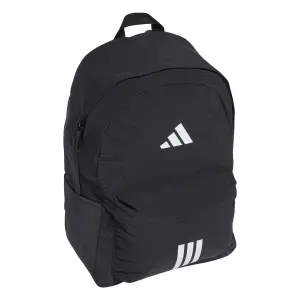 Rugzak adidas Essentials 3-Stripes image-2