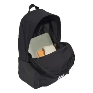 Rugzak adidas Essentials 3-Stripes image-3