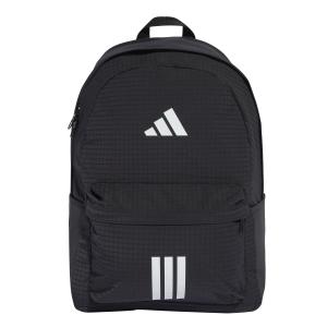jx6497-mochila-adidas-essentials-3-stripes-preto-branco-tu