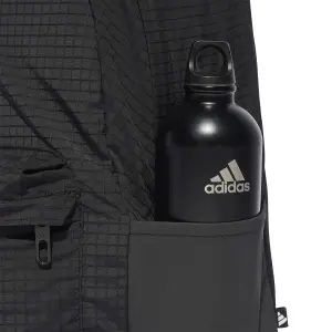 Rugzak adidas Essentials 3-Stripes image-5