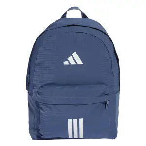 Rugzak adidas Essentials 3-Stripes image-0