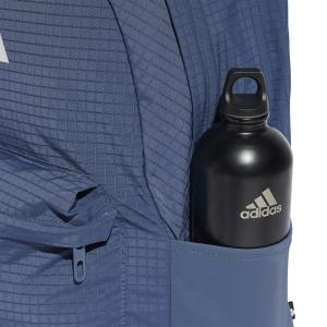 Rugzak adidas Essentials 3-Stripes image-4