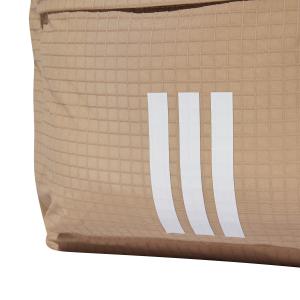 Rugzak adidas Essentials 3-Stripes Back to School 2 image-5