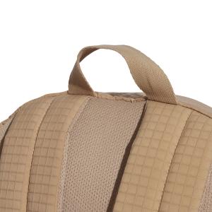 Rugzak adidas Essentials 3-Stripes Back to School 2 image-4