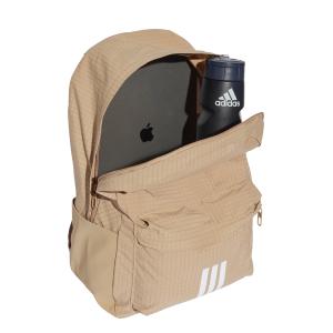 Rugzak adidas Essentials 3-Stripes Back to School 2 image-3