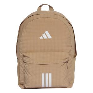 jx6499-mochila-adidas-essentials-3-stripes-back-to-school-2-warsan-white-tu