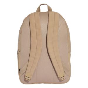 Rugzak adidas Essentials 3-Stripes Back to School 2 image-2