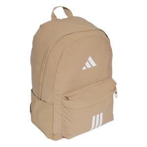 Rugzak adidas Essentials 3-Stripes Back to School 2 image-1
