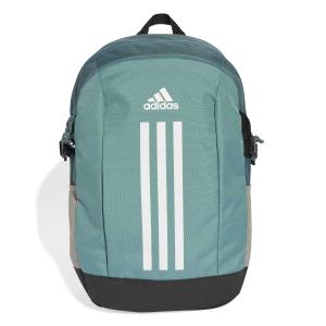 jx6561-zaino-adidas-power-powtea-white-tu