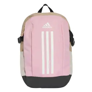 jx6562-rucksack-adidas-power-trupnk-white-tu