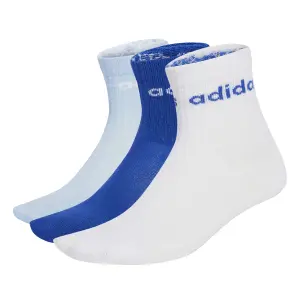 jx6594-socken-fur-kinder-adidas-linear-x3-white-globlu-royblu