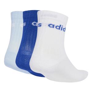 product/a/d/adidas_jx6594_white-globlu-royblu_2.jpg