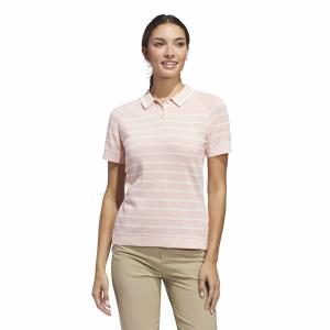 Women's polo shirt adidas Ultimate365+ image-1