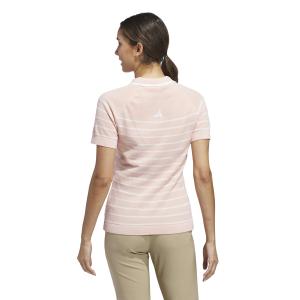 Women's polo shirt adidas Ultimate365+ image-3
