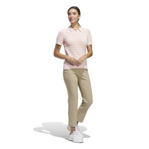 Women's polo shirt adidas Ultimate365+ image-2