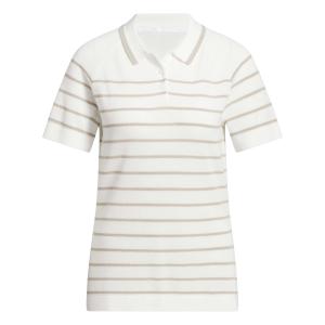 Polo-Shirt Damen adidas Ultimate365+