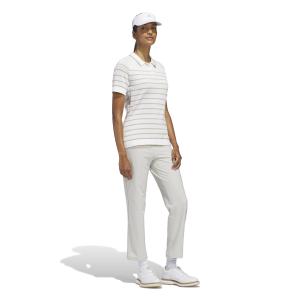 Polo-Shirt Damen adidas Ultimate365+ image-2