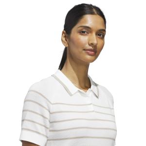 Polo-Shirt Damen adidas Ultimate365+ image-5