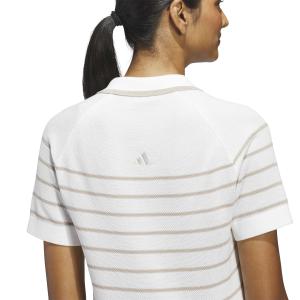 Polo-Shirt Damen adidas Ultimate365+ image-6