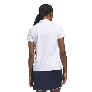 Poloshirt til kvinder adidas Ultimate365+ Grid Climacool image-3