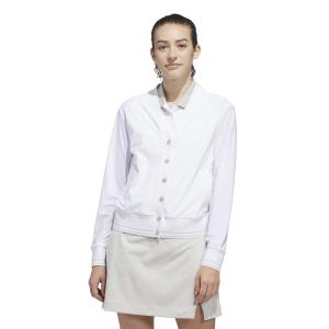 Strickjacke, Damen adidas Ultimate365 Tour image-1