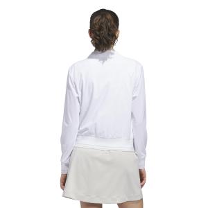 Strickjacke, Damen adidas Ultimate365 Tour image-4