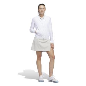 Strickjacke, Damen adidas Ultimate365 Tour image-3