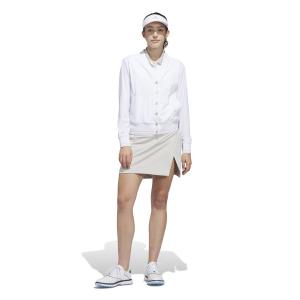 Strickjacke, Damen adidas Ultimate365 Tour image-2