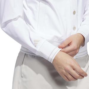 Strickjacke, Damen adidas Ultimate365 Tour image-5