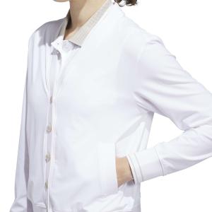 Strickjacke, Damen adidas Ultimate365 Tour image-6